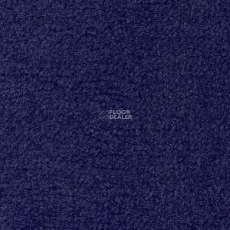 Radici Forum Royal 2131 фото 1 | FLOORDEALER